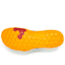 Vivobarefoot Otillo Primus Trail Swimrun Shoe - Mens, Black/Orange, 300063-02-BLK/ORG