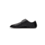 Vivobarefoot Porto Rocker Low Leather Casual Shoe - Mens, Black, 40, 300067-03-40