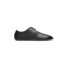 Vivobarefoot Porto Rocker Low Leather Casual Shoe - Mens, Black, 41, 300067-03-41