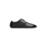 Vivobarefoot Porto Rocker Low Leather Casual Shoe - Mens, Black, 45, 300067-03-45