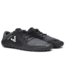 Vivobarefoot Primus FG Trail Running Shoes - Mens, Black/Charcoal, 300059-04-BLK/CHAR