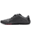 Vivobarefoot Primus FG Trail Running Shoes - Mens, Black/Charcoal, 43, 300059-04-BLK-CHAR-43EU
