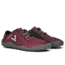 Vivobarefoot Primus FG Trail Running Shoes - Mens, Cordovan, 44 EU, 300059-09-Cordovan-44 EU