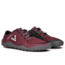Vivobarefoot Primus FG Trail Running Shoes - Mens, Cordovan, 47 EU, 300059-09-Cordovan-47 EU
