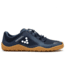 Vivobarefoot Primus FG Trail Running Shoes - Mens, Indigo, 44, 300059-10-44