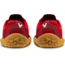Vivobarefoot Primus FG Trail Running Shoes - Mens, Red Gum, 44 Euro, 300121-02-44