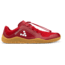 Vivobarefoot Primus FG Trail Running Shoes - Mens, Red Gum, 44 Euro, 300121-02-44