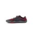 Vivobarefoot Primus FG Trail Running Shoes - Womens, Cordovan, 36 EU 200072-11-Cordovan-36 EU