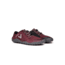 Vivobarefoot Primus FG Trail Running Shoes - Womens, Cordovan, 36 EU 200072-11-Cordovan-36 EU