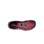 Vivobarefoot Primus FG Trail Running Shoes - Womens, Cordovan, 36 EU 200072-11-Cordovan-36 EU