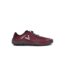 Vivobarefoot Primus FG Trail Running Shoes - Womens, Cordovan, 36 EU 200072-11-Cordovan-36 EU