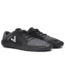 Vivobarefoot Primus FG Trail Running Shoes - Womens, Black/Charcoal, 39, 200072-05-39