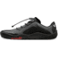 Vivobarefoot Primus Fg Trail Running Shoes - Womens, Charcoal Black, 36, 200159-0136