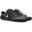 Vivobarefoot Primus Fg Trail Running Shoes - Womens, Charcoal Black, 36, 200159-0136