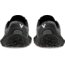 Vivobarefoot Primus Fg Trail Running Shoes - Womens, Charcoal Black, 36, 200159-0136