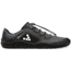 Vivobarefoot Primus Fg Trail Running Shoes - Women's, Charcoal Black, 36, 200159-0136
