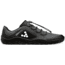 Vivobarefoot Primus Fg Trail Running Shoes - Womens, Charcoal Black, 36, 200159-0136