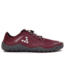 Vivobarefoot Primus FG Trail Running Shoes - Womens, Cordovan, 200072-11-Cordovan