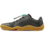 Vivobarefoot Primus FG Trail Running Shoes - Womens, Grey Spearmint, 42 Euro, 200159-02-42