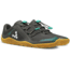 Vivobarefoot Primus FG Trail Running Shoes - Womens, Grey Spearmint, 42 Euro, 200159-02-42
