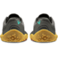 Vivobarefoot Primus FG Trail Running Shoes - Womens, Grey Spearmint, 42 Euro, 200159-02-42