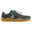 Vivobarefoot Primus FG Trail Running Shoes - Womens, Grey Spearmint, 42 Euro, 200159-02-42