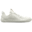 Vivobarefoot Primus Knit Casual Shoes - Women's, Bright White, 7 US, 200143-06-37