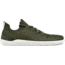 Vivobarefoot Primus Knit Casual Shoes - Women's, Green, 39, 200143-0339