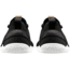 Vivobarefoot Primus Knit - Womens, Black, 43, 200143-02-43