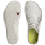 Vivobarefoot Primus Lite II B Casual Shoes - Mens, Moonstone, 7 US, 300101-08-40