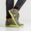 Vivobarefoot Primus Lite II Bio Road Running Shoes - Mens, Green, 46, 300101-0346
