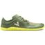 Vivobarefoot Primus Lite II Bio Road Running Shoes - Mens, Green, 46, 300101-0346