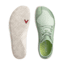 Vivobarefoot Primus Lite II Bio Road Running Shoes - Womens, Green, 37, 200070-0337