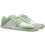 Vivobarefoot Primus Lite II Bio Road Running Shoes - Womens, Green, 37, 200070-0337