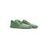 Vivobarefoot Primus Lite II Bio - Womens, BioGreen, 41, 200070-01-41