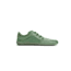 Vivobarefoot Primus Lite II Bio - Womens, BioGreen, 41, 200070-01-41