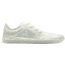 Vivobarefoot Primus Lite II R Road Running Shoes - Women's, Br White, 5.5 US, 200181-02-35