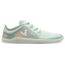 Vivobarefoot Primus Lite II R Road Running Shoes - Womens, Ocean Mist, 9 US, 200181-04-40