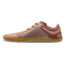 Vivobarefoot Primus Lite II R Road Running Shoes - Womens, Terracotta, 8 US, 200181-06-39