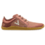 Vivobarefoot Primus Lite II R Road Running Shoes - Womens, Terracotta, 8 US, 200181-06-39
