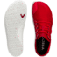 Vivobarefoot Primus Lite II Road Running Shoes - Womens, Glowing Ember, 37, 200181-0337