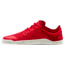 Vivobarefoot Primus Lite II Road Running Shoes - Womens, Glowing Ember, 37, 200181-0337