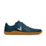 Vivobarefoot Primus Lite III Shoes - Men's, Deep Sea Blue, 41, 309092-0541