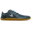 Vivobarefoot Primus Lite III Shoes - Men's, Deep Sea Blue, 47 Euro, Wide, 302092-0547