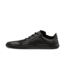 Vivobarefoot Primus Lite III Shoes - Mens, Obsidian, 45, 309092-0145