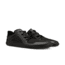 Vivobarefoot Primus Lite III Shoes - Mens, Obsidian, 45, 309092-0145