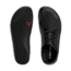 Vivobarefoot Primus Lite III Shoes - Mens, Obsidian, 45, 309092-0145