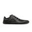 Vivobarefoot Primus Lite III Shoes - Men's, Obsidian, 45, 309092-0145