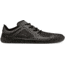 Vivobarefoot Primus Lite III Shoes - Men's, Obsidian, 46 Euro, Wide, 302092-0246