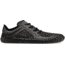 Vivobarefoot Primus Lite III Shoes - Women's, Obsidian, 35, 209092-0135